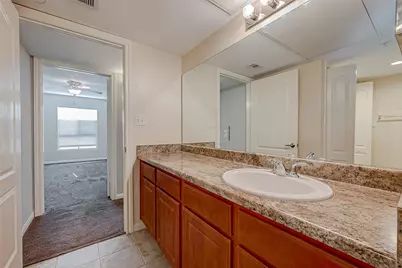 8415 Hearth Drive #21, Houston, TX 77054 - Photo 9