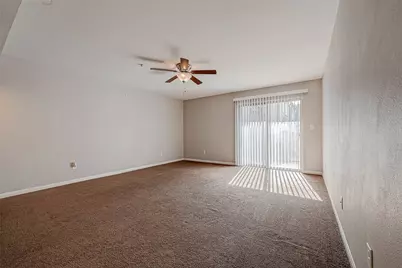 8415 Hearth Drive #21, Houston, TX 77054 - Photo 3
