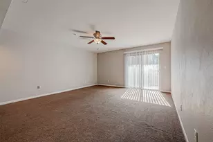 8415 Hearth Dr, Houston, TX 77054 - Photo 3