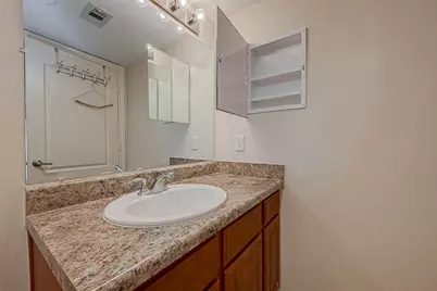8415 Hearth Drive #21, Houston, TX 77054 - Photo 19