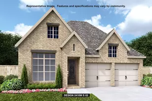 42746 Loma Vista Ct, Magnolia, TX 77354 - Photo 1