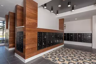 11111 Nexus Ave., Stafford, TX 77477 - Photo 27