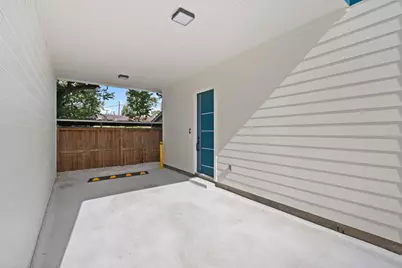 1408 Enid #C, Houston, TX 77009 - Photo 3