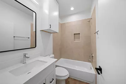 1408 Enid #C, Houston, TX 77009 - Photo 15