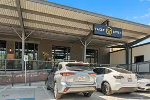 1408 Enid, Houston, TX 77009 - Photo 21