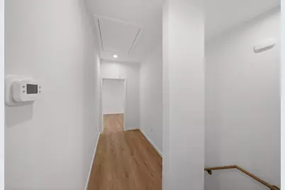 1408 Enid #C, Houston, TX 77009 - Photo 19