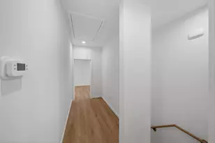 1408 Enid, Houston, TX 77009 - Photo 19