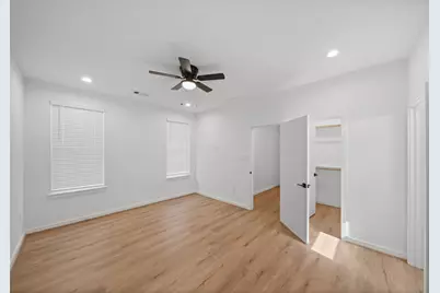 1408 Enid #C, Houston, TX 77009 - Photo 15