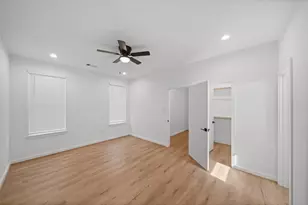 1408 Enid, Houston, TX 77009 - Photo 17