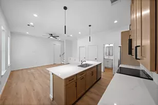 1408 Enid, Houston, TX 77009 - Photo 9