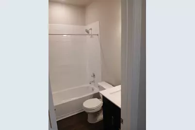 6427 Paris Street, Houston, TX 77021 - Photo 9