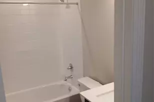 6427 Paris St, Houston, TX 77021 - Photo 9