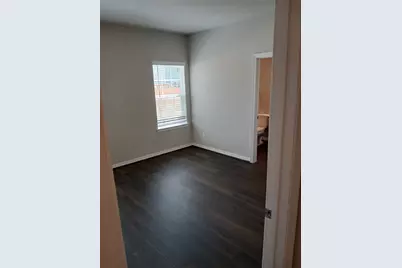 6427 Paris Street, Houston, TX 77021 - Photo 7