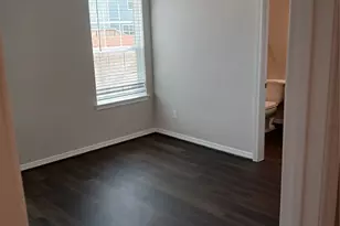 6427 Paris St, Houston, TX 77021 - Photo 7