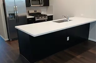 6427 Paris St, Houston, TX 77021 - Photo 5