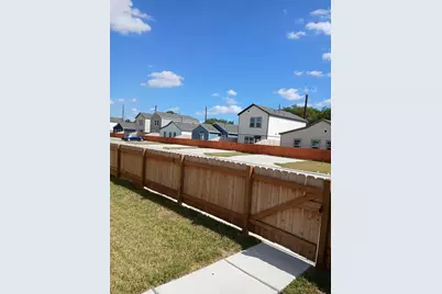 6427 Paris Street, Houston, TX 77021 - Photo 3