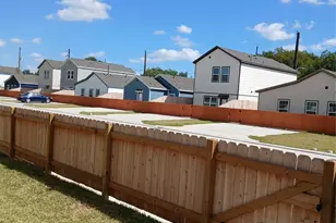 6427 Paris St, Houston, TX 77021 - Photo 3