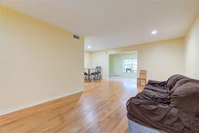 4046 Woodfin Street, Houston, TX 77025 - Photo 5