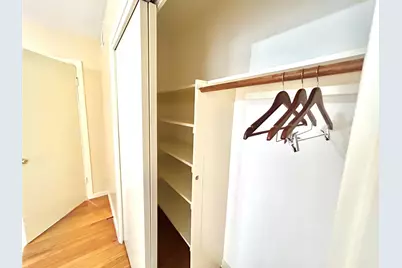 4046 Woodfin Street, Houston, TX 77025 - Photo 9