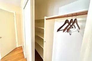 4046 Woodfin St, Houston, TX 77025 - Photo 9