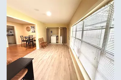 4046 Woodfin Street, Houston, TX 77025 - Photo 13