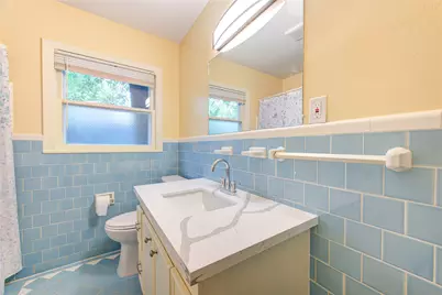 4046 Woodfin Street, Houston, TX 77025 - Photo 23