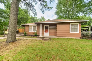 4046 Woodfin St, Houston, TX 77025 - Photo 33