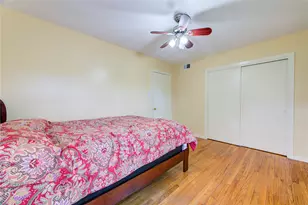 4046 Woodfin St, Houston, TX 77025 - Photo 21