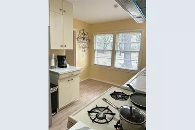 4046 Woodfin Street, Houston, TX 77025 - Photo 5