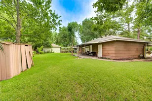 4046 Woodfin St, Houston, TX 77025 - Photo 29