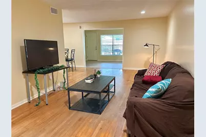 4046 Woodfin Street, Houston, TX 77025 - Photo 3