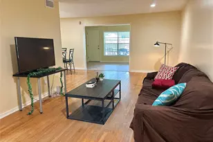 4046 Woodfin St, Houston, TX 77025 - Photo 3