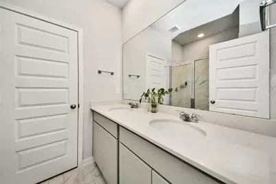 8449 Sweet Cherry Lane, Magnolia, TX 77354 - Photo 9