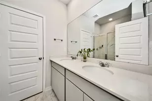 8449 Sweet Cherry Ln, Magnolia, TX 77354 - Photo 9