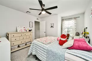 8449 Sweet Cherry Ln, Magnolia, TX 77354 - Photo 23