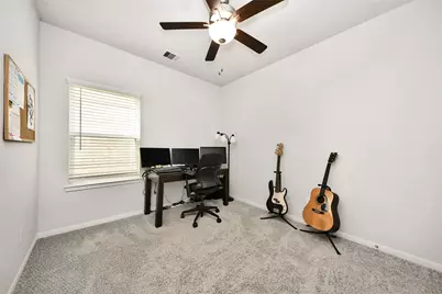 8449 Sweet Cherry Lane, Magnolia, TX 77354 - Photo 13