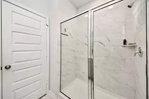 8449 Sweet Cherry Ln, Magnolia, TX 77354 - Photo 11