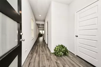 8449 Sweet Cherry Lane, Magnolia, TX 77354 - Photo 3