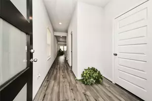 8449 Sweet Cherry Ln, Magnolia, TX 77354 - Photo 3