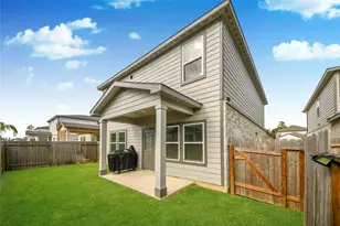 8449 Sweet Cherry Ln, Magnolia, TX 77354 - Photo 27