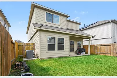 6521 Macroom Meadows Lane, Houston, TX 77048 - Photo 23