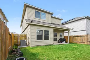 6521 Macroom Meadows Ln, Houston, TX 77048 - Photo 23