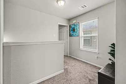 6521 Macroom Meadows Lane, Houston, TX 77048 - Photo 11