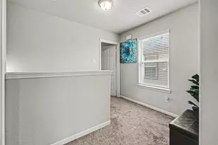 6521 Macroom Meadows Ln, Houston, TX 77048 - Photo 11