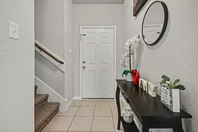6521 Macroom Meadows Lane, Houston, TX 77048 - Photo 9