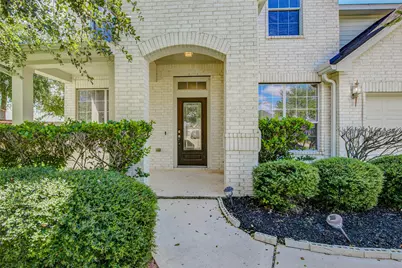 19115 Mercant Mark Lane, Richmond, TX 77407 - Photo 49