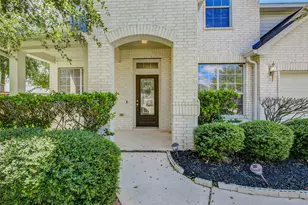 19115 Mercant Mark Ln, Richmond, TX 77407 - Photo 49