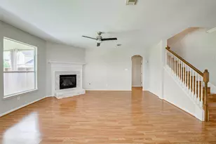 19115 Mercant Mark Ln, Richmond, TX 77407 - Photo 23