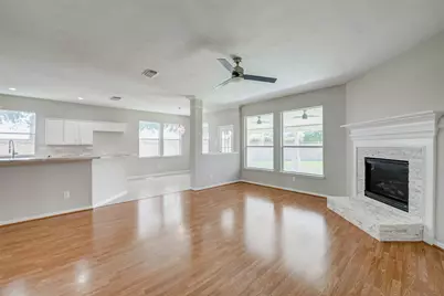 19115 Mercant Mark Lane, Richmond, TX 77407 - Photo 19