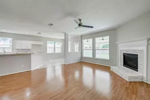 19115 Mercant Mark Ln, Richmond, TX 77407 - Photo 19